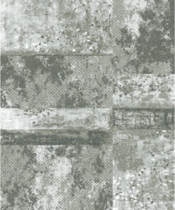 Madison 34037 Area Rug - 4 x 6 (ft)
