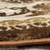 Sultan Mocha PGI Rug 10x13 ft - Image 2