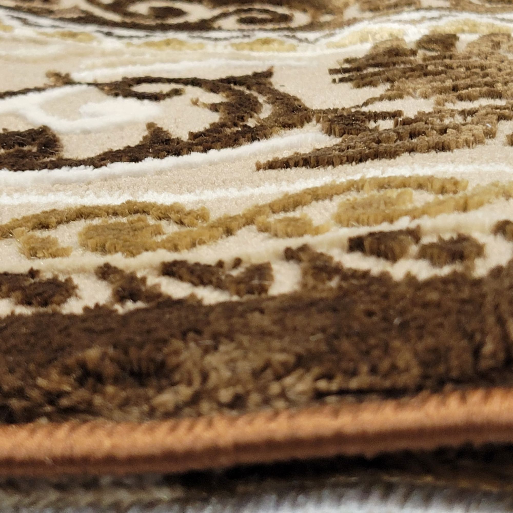 Sultan Mocha PGI Rug 10x13 ft - Image 2