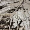 Current Mocha PGI Rug 10x10 ft - Image 16