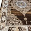 Sultan Mocha PGI Rug 10x13 ft - Image 3