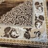 Sultan Mocha PGI Rug 10x13 ft - Image 4