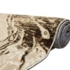 Current Mocha PGI Rug 10x10 ft - Image 10