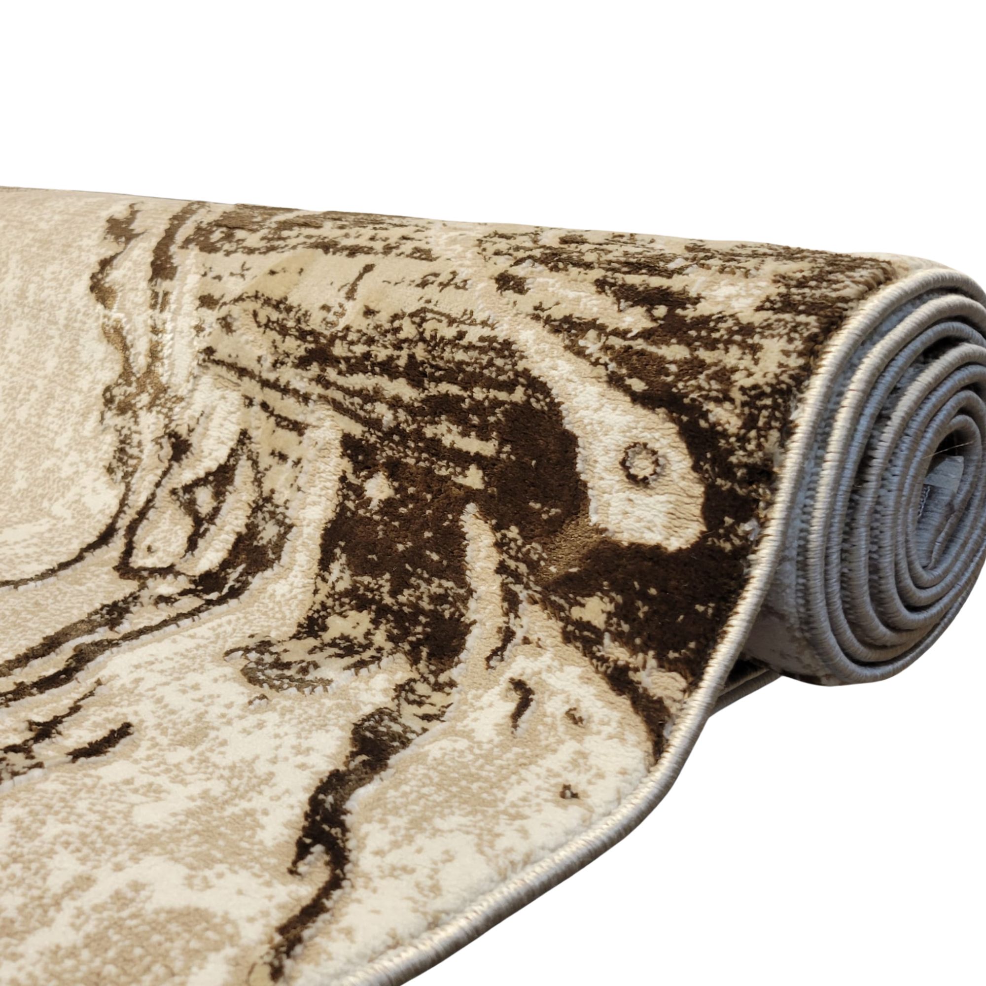 Current Mocha PGI Rug 10x10 ft - Image 10