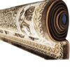 Sultan Mocha PGI Rug 10x13 ft - Image 8