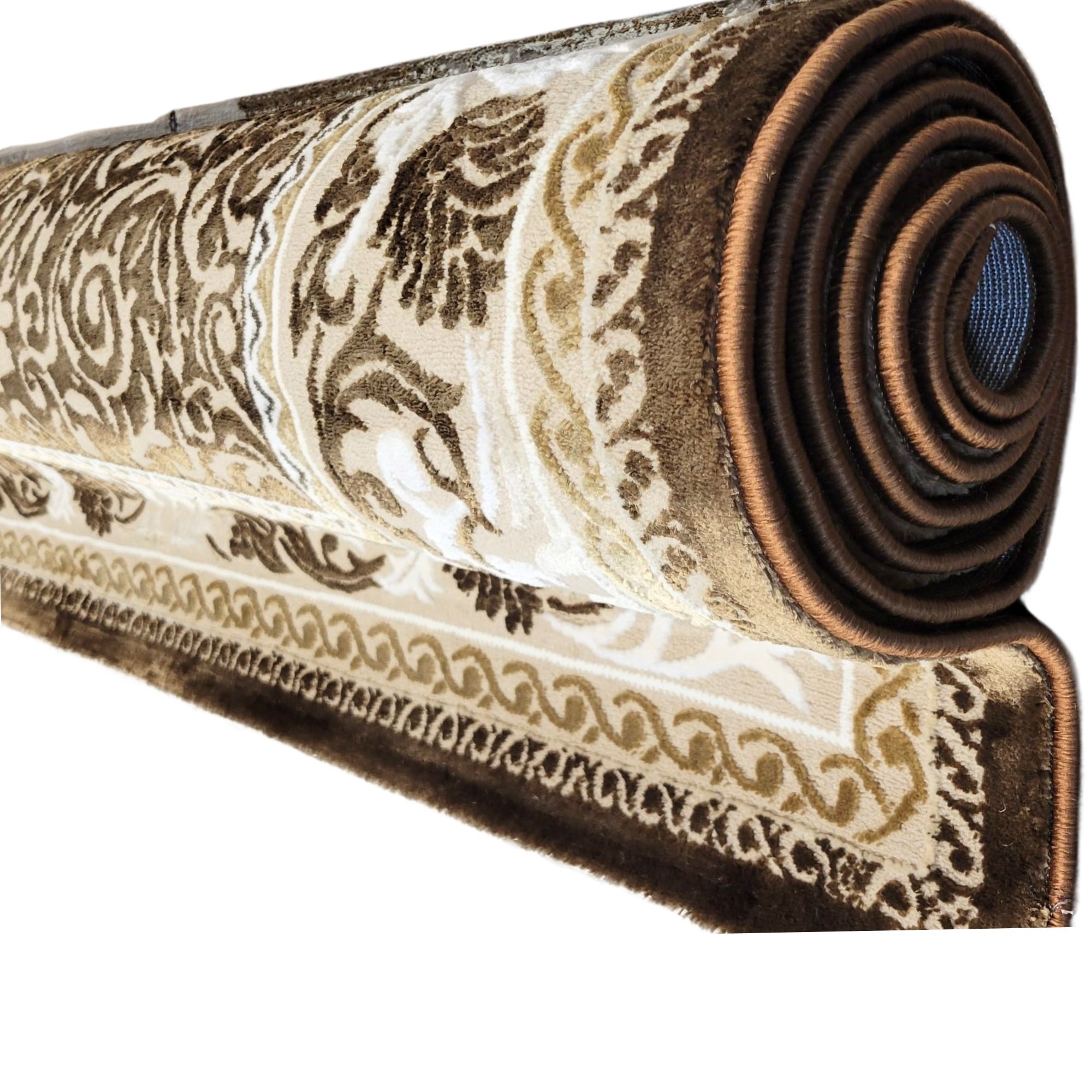 Sultan Mocha PGI Rug 10x13 ft - Image 8