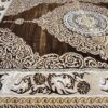 Sultan Mocha PGI Rug 10x13 ft - Image 10
