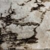 Current Mocha PGI Rug 10x10 ft - Image 17