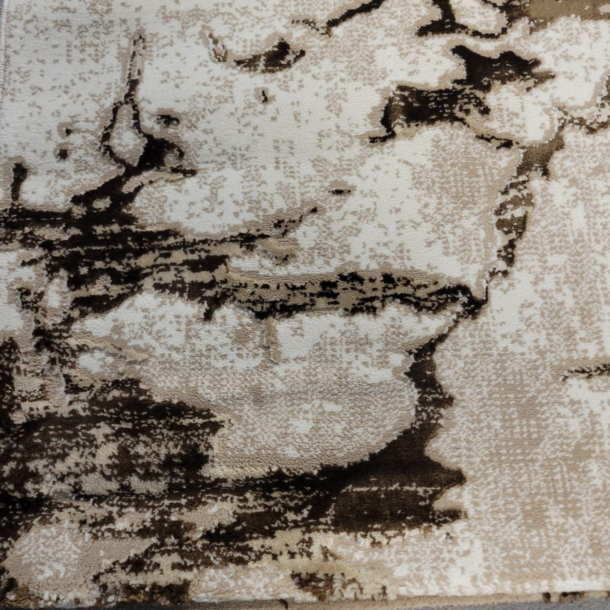 Current Mocha PGI Rug 10x10 ft - Image 17