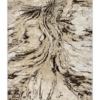 Current Mocha PGI Rug 10x10 ft - Image 12