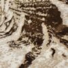 Current Mocha PGI Rug 10x10 ft - Image 11