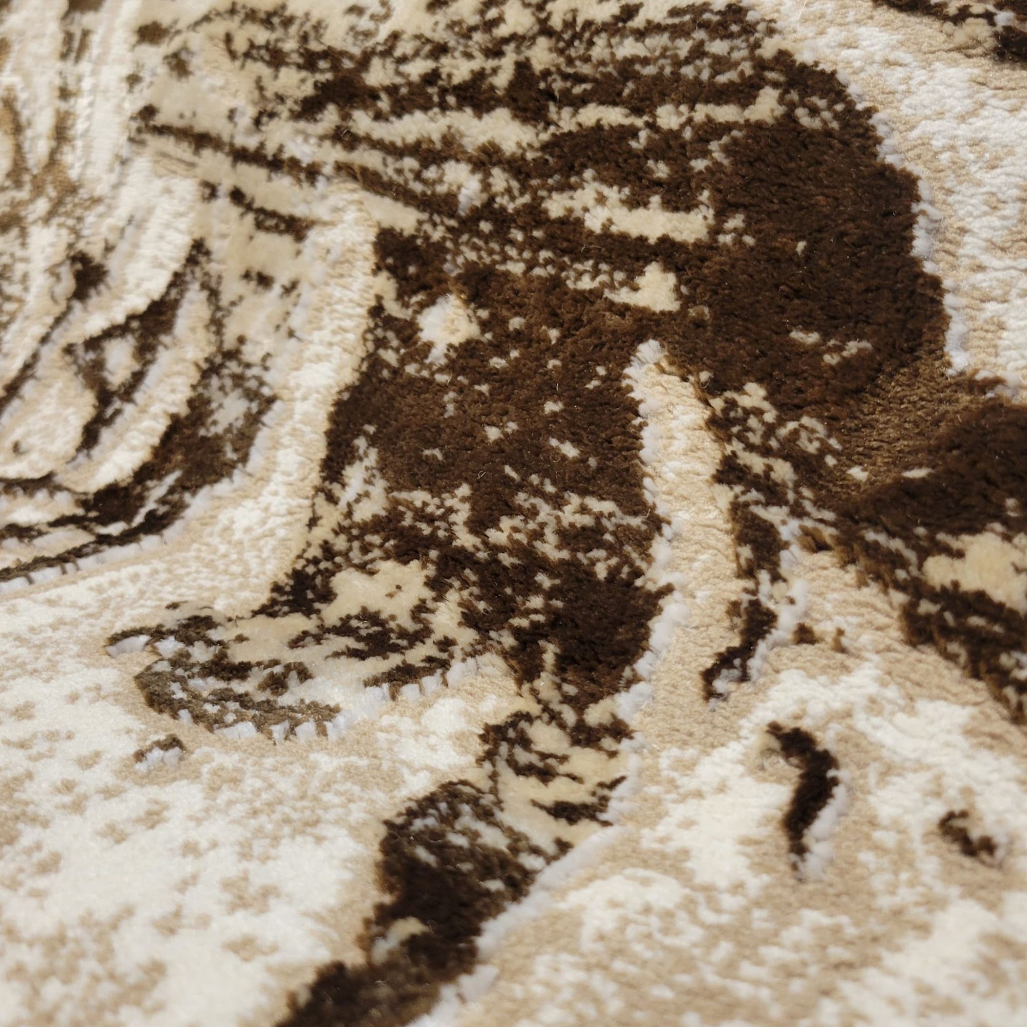 Current Mocha PGI Rug 10x10 ft - Image 11