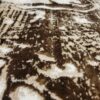 Current Mocha PGI Rug 10x10 ft - Image 8