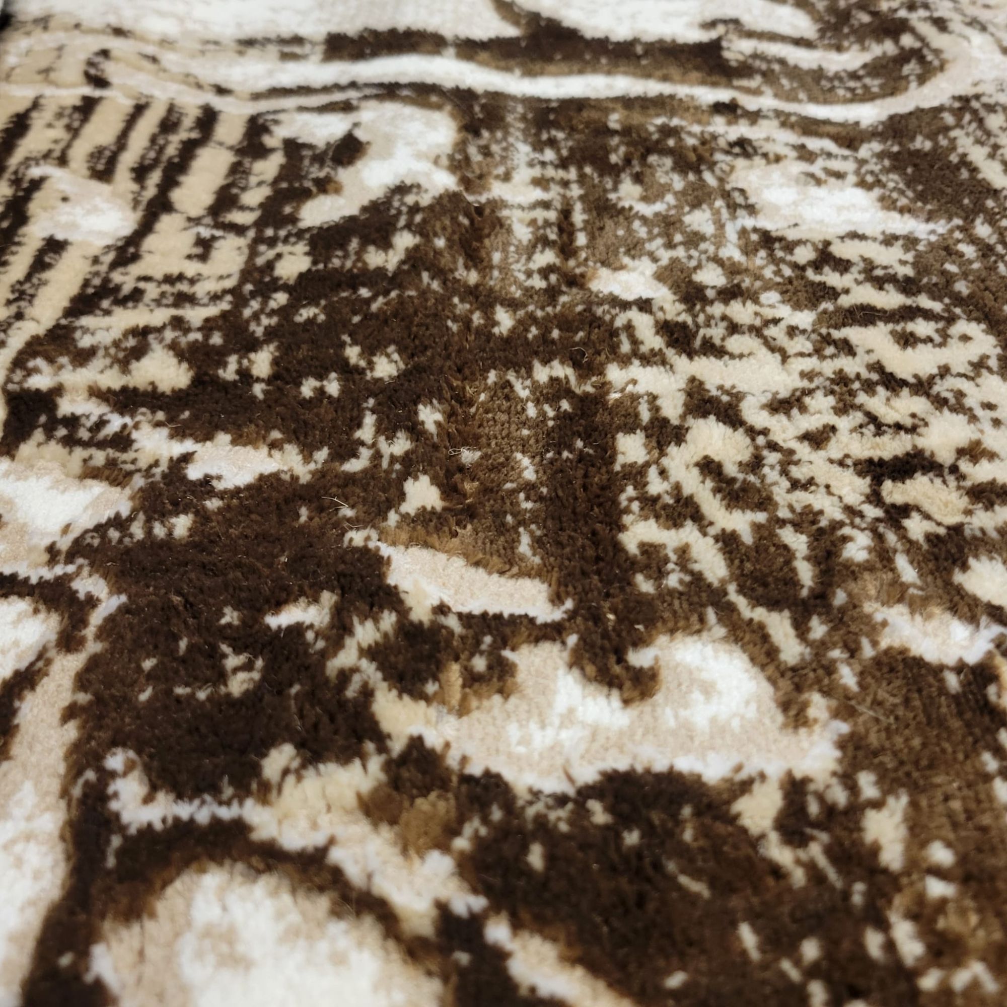 Current Mocha PGI Rug 10x10 ft - Image 8