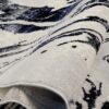 Current Navy PGI Rug 10x13 ft - Image 7