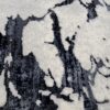 Current Navy PGI Rug 10x13 ft - Image 9