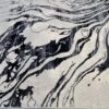 Current Navy PGI Rug 10x13 ft - Image 10