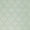 Newport 96003 Area Rug - 8x11 (ft) Indoor/Outdoor
