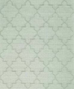 Newport 96003 Area Rug - 8x11 (ft) Indoor/Outdoor