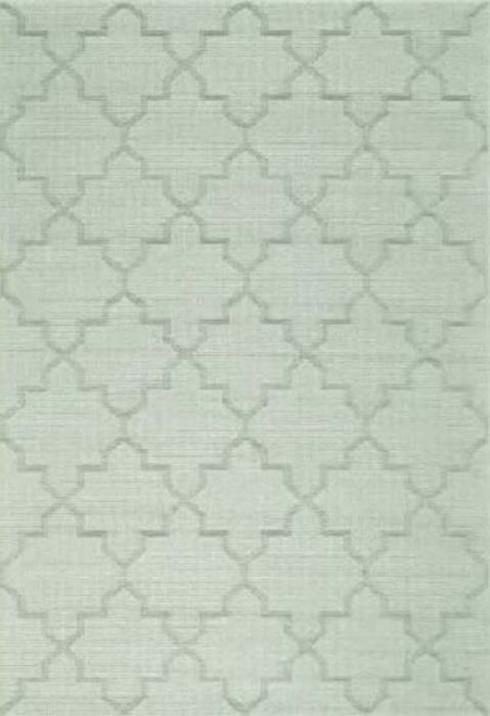 Newport 96003 Area Rug - 8x11 (ft) Indoor/Outdoor