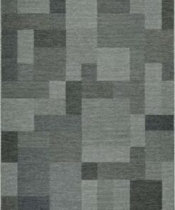 Newport 96010 Area Rug - 6.7x9.6 (ft) Indoor/Outdoor