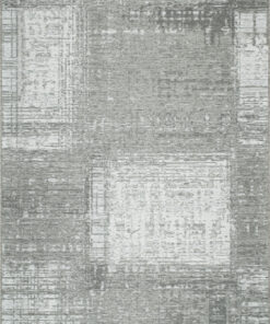 Newport 96017 Area Rug - 6.7x9.7 (ft) Indoor/Outdoor