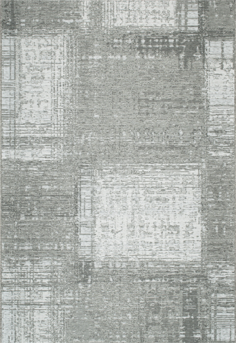 Newport 96017 Area Rug - 6.7x9.7 (ft) Indoor/Outdoor