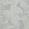 Newport 96018 Area Rug - 5.3x7.6 (ft) Indoor/Outdoor