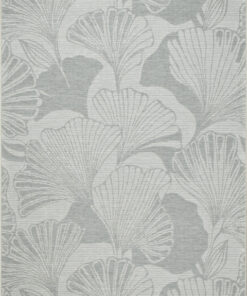 Newport 96018 Area Rug - 5.3x7.6 (ft) Indoor/Outdoor