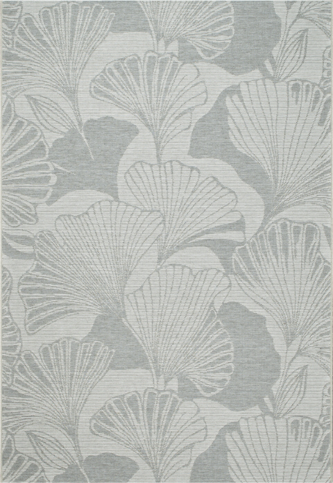 Newport 96018 Area Rug - 5.3x7.6 (ft) Indoor/Outdoor