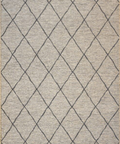Newport 96059 Area Rug - 6.7x9.6 (ft) Indoor/Outdoor