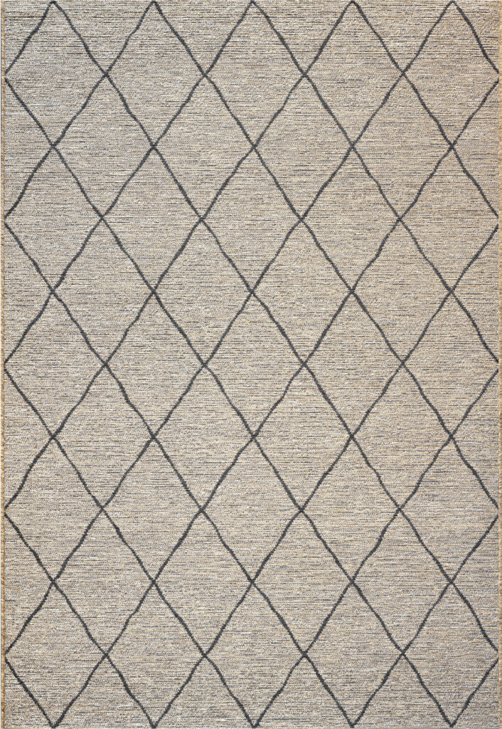 Newport 96059 Area Rug - 6.7x9.6 (ft) Indoor/Outdoor