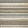 Newport 96067 indoor-outdoor rug full view with modern pattern