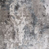 Opulence 1X area rug full view with ornate design
