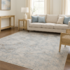 Opulence 144M Area Rug - 9.2x12.2 (ft) - Image 2