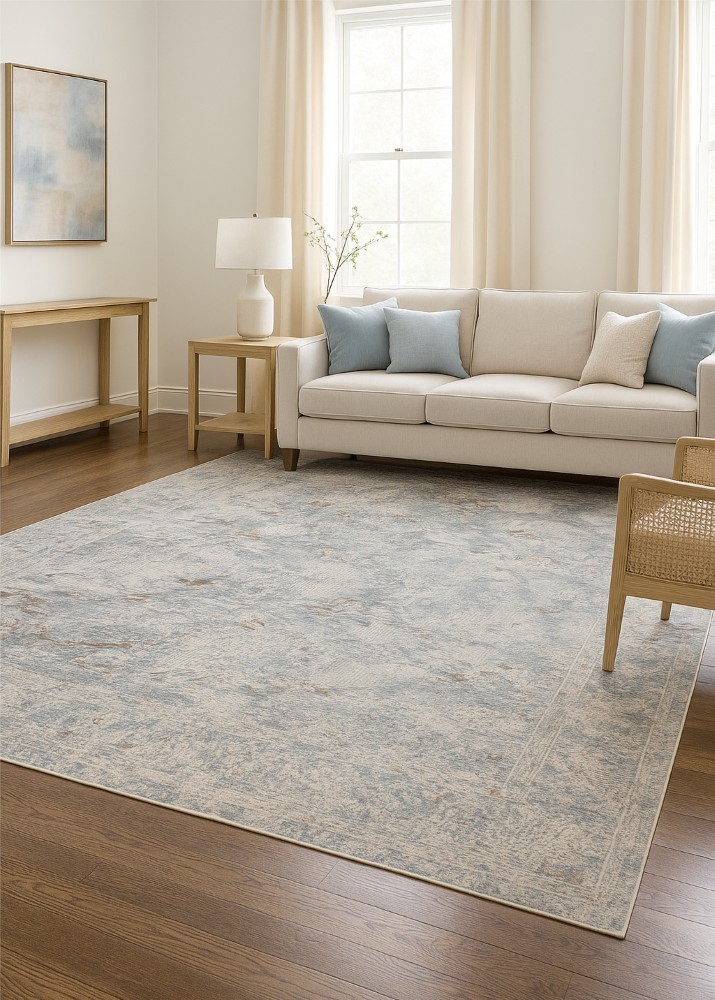 Opulence 144M Area Rug - 9.2x12.2 (ft) - Image 2