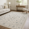 Opulence 4152V Area Rug - 9.2x12.2 (ft) - Image 2