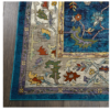 Nicole Miller Parlin Aster Rug - 5.3 x 6.9 (ft) - Image 3