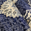 Pearl Navy PGI Rug 10x13 ft - Image 10