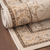 Pearl Beige PGI Runner Rug 2.6x8 ft - Image 7