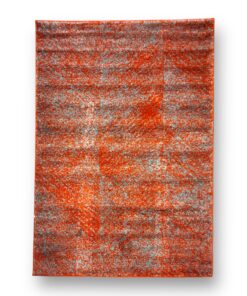 Ellen Area Rug - 4x6 (ft)