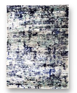 Flash Area Rug - 4x6 (ft)