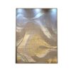 Flow Motion Area Rug - 10x13 (ft)