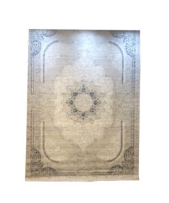 Regal Medallion Area Rug - 10x13 (ft)