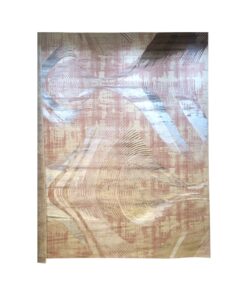 Sand Flow Area Rug - 10x13 (ft)