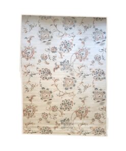 Blossom Breeze Area Rug - 9x12 ft