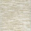Platinum 83012 Area Rug - 5.3x7.6 (ft)