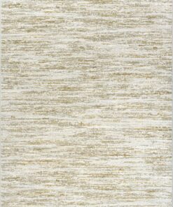 Platinum 83012 Area Rug - 8x11 (ft)