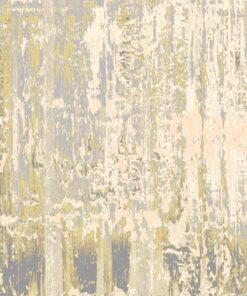 Radiance 58000 Area Rug - 5.3 x 7.7 (ft)