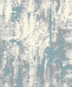 Radiance 92400 Area Rug - 3.3x5 (ft)
